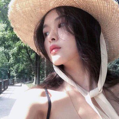 相乐左之助（身份：前赤报队准队士、“恶”字背衣打手） - 演唱会高清修复在线观看 - 小程序追剧